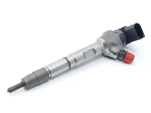 Injector VW CADDY V Box Body/MPV (SBA, SBH) 2.0 TDi | BP36698322M100 - Image 2