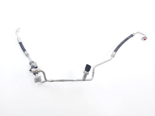 Used AC pipe AC pipe VW ID.4 (E21) Pro (174 hp) 35996769 35996769