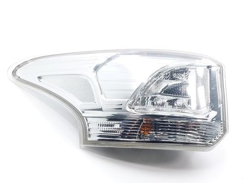 Used Left taillight Left taillight 37428412 37428412