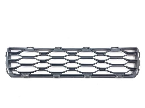 Grill MINI MINI (F56) John Cooper Works | BP33273613C40 - Image 2