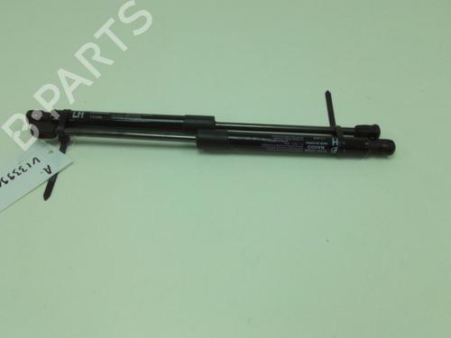 Tailgate lift support HYUNDAI IONIQ (AE) Electric | BP19755806C138 