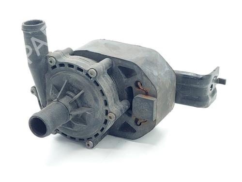 Auxiliary water pump TESLA MODEL S (5YJS) 85D AWD | BP23897425M111 - Image 2