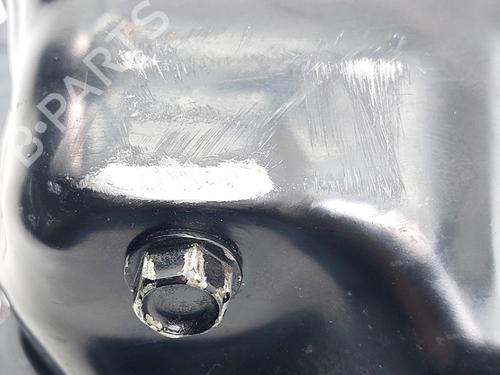 Oil sump MITSUBISHI OUTLANDER III (GG_W, GF_W, ZJ, ZL, ZK) 2.0 Hybrid 4WD (GG2W) | BP28710166M115 