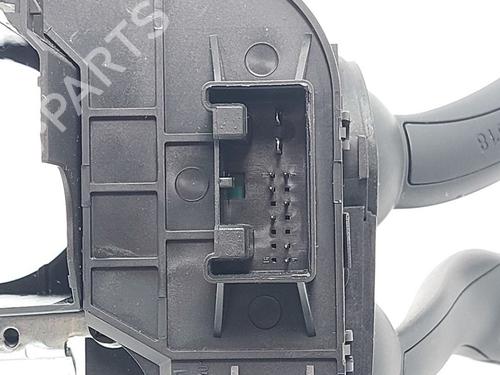 Steering column stalk AUDI Q7 (4LB) 4.2 FSI quattro | BP31970285I23 