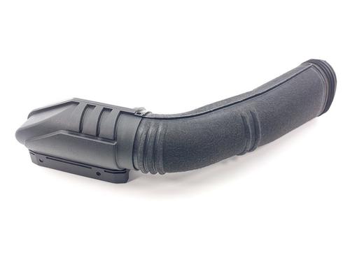 Tuyau KIA CEED Sportswagon (CD) 1.0 T-GDI (120 hp) 30911564