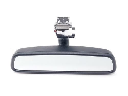 Specchietti retrovisore RENAULT GRAND SCÉNIC IV (R9_) 1.5 dCi 110 (R9A3) (110 hp) 29954606