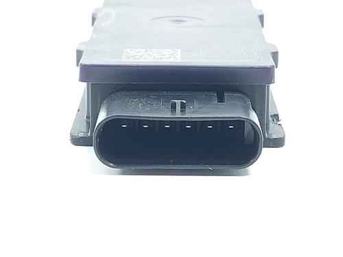 Other CUPRA FORMENTOR (KM7, KMP) 2.0 TSI 4Drive | BP32350539O1