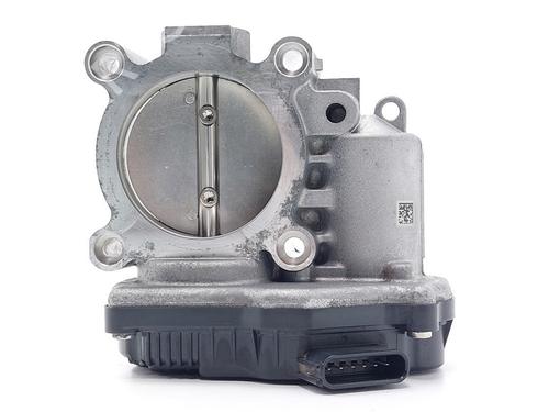 Used Throttle body HYUNDAI SANTA FÉ IV (TM, TMA) 1.6 T-GDI Hybrid (230 hp) 30794789