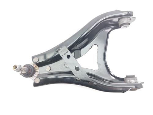 Højre fortil bærearm DACIA DUSTER (HM_) 1.0 LPG (HMMT) (101 hp) 31599836