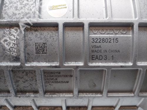  - Image 7