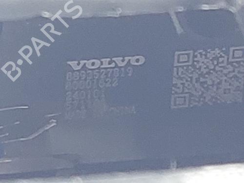 Camera VOLVO EX30 (416) Electric | BP26896579E14 - Image 4