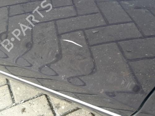 Right front door PEUGEOT 308 II (LB_, LP_, LW_, LH_, L3_) 1.2 THP 110 | BP29868573C3