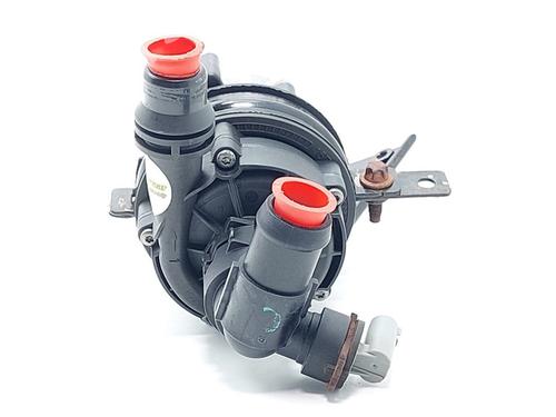 Used Auxiliary water pump Auxiliary water pump MERCEDES-BENZ E-CLASS Coupe (C238) E 300 (238.348) (245 hp) 40046766 40046766