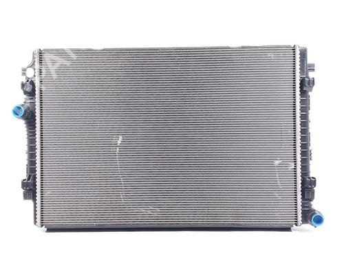 Used Water radiator Water radiator 38958754 38958754