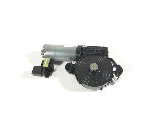 Sunroof engine MERCEDES-BENZ C-CLASS (W205) C 300 (205.048) | BP19761121M60 