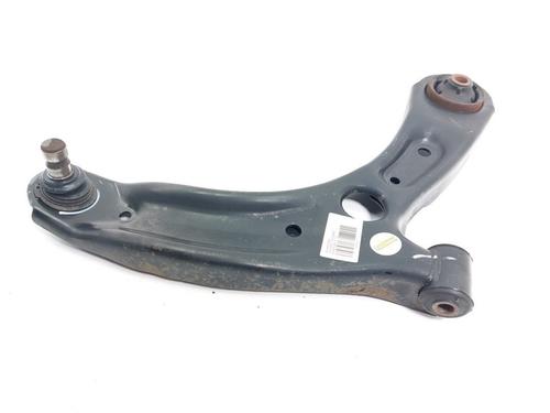 Right front suspension arm KIA PICANTO III (JA) 1.0 | BP28095680M13 