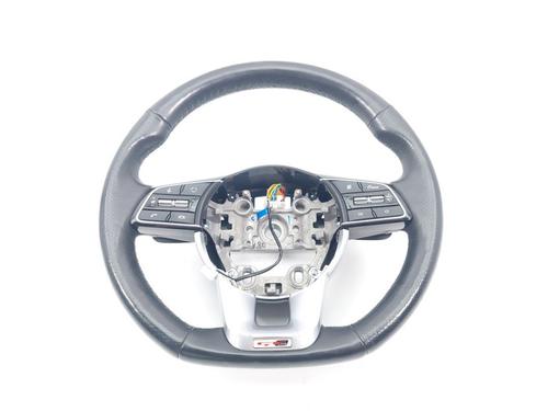 Used Steering wheel Steering wheel 38624947 38624947