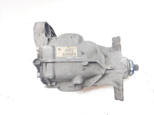 Rear differential BMW 5 Touring (F11) 525 d | BP21074495M24 