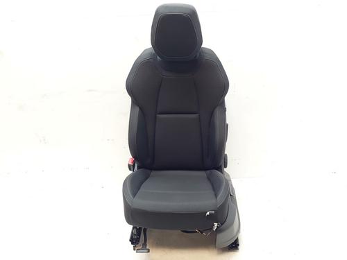 Used Left front seat Left front seat SKODA KAROQ (NU7, ND7) 1.0 TSI (110 hp) 39888365 39888365