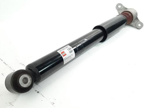 Right rear shock absorber HYUNDAI KONA (OS, OSE, OSI) 1.6 GDi Hybrid | BP19759137M19 