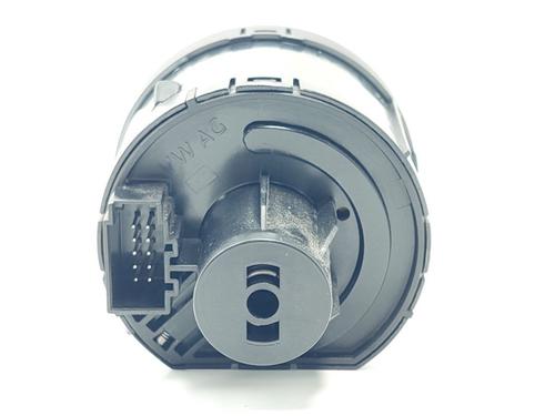 Headlight switch VW POLO VI (AW1, BZ1, AE1) 1.0 TSI | BP30027865I24 