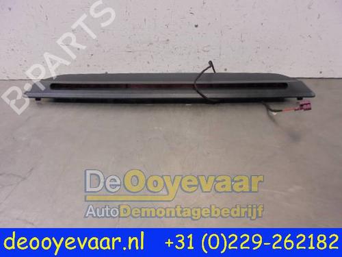 Used Third brake light MERCEDES-BENZ E-CLASS (W212) E 200 CDI / BlueTEC (212.005, 212.006) (136 hp) 23201079