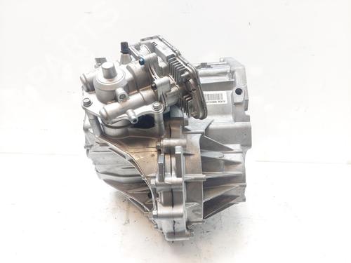 Gearbox KIA CEED Sportswagon (CD) 1.0 T-GDI Eco-Dynamics+ | BP34703328M3  - Image 5