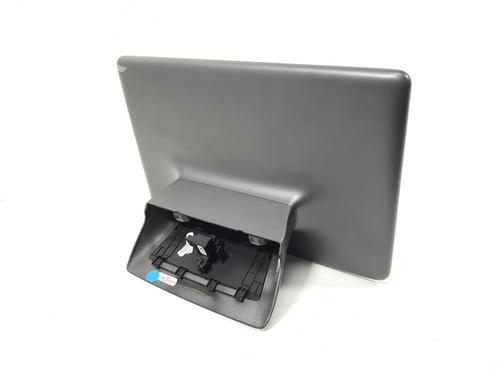 Control unit TESLA MODEL 3 (5YJ3) EV Performance AWD | BP19760925M11 - Image 3