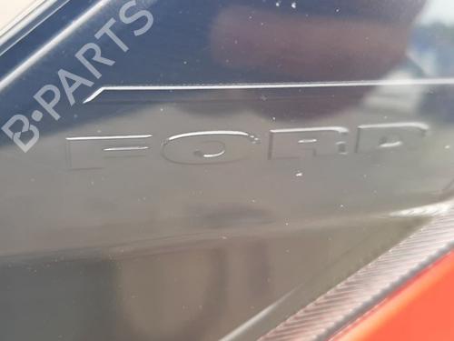 Left headlight FORD TRANSIT CUSTOM V362 Van (FY, FZ) 2.0 EcoBlue | BP39209372C28 - Image 2