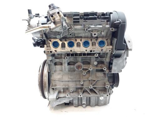 Engine AUDI A3 (8P1) 2.0 FSI | BP33627568M1 - Image 4