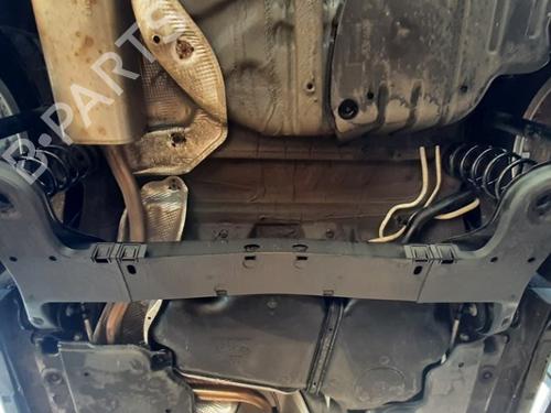 rear-axle-vw-taigo-cs1-2021-32785118 main image