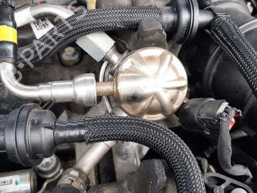 Engine FORD FOCUS IV (HN) 1.5 EcoBoost | BP38958690M1 - Image 3