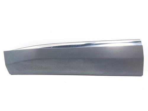 Used Other PEUGEOT 5008 II (MC_, MJ_, MR_, M4_) 1.6 PureTech 180 (M45GFR) (181 hp) 32394957