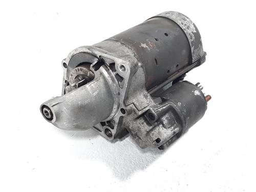 Used Starter IVECO DAILY III Van 35 S 13 V,35 C 13 V (125 hp) 19752403