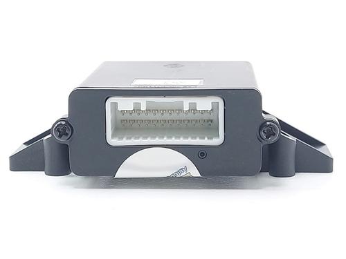 Annen DACIA DUSTER (HM_) 1.0 LPG (HMMT) | BP31599852O1