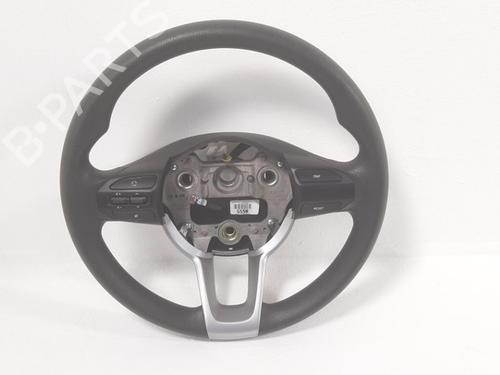 Used Steering wheel Steering wheel KIA PICANTO III (JA) 1.0 (67 hp) 19750916 19750916