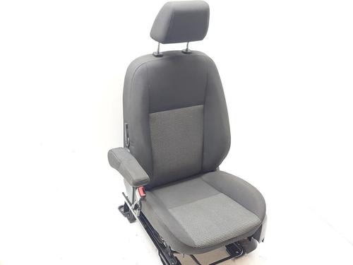 Left front seat FORD TRANSIT CONNECT V408 Box Body/MPV 1.5 TDCi | BP29639119C15 
