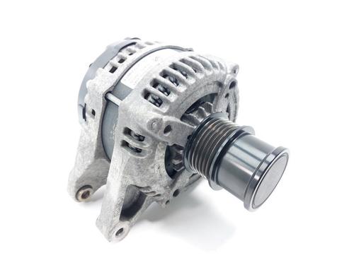 Alternator FORD FIESTA VII (HJ, HF) 1.0 EcoBoost | BP33627717M7 - Image 2