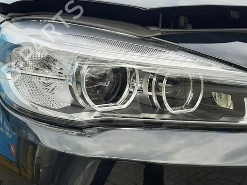 right-headlight-bmw-2-active-tourer-f45-2013-2014-2015-2016-2017-2018-2019-2020-2021-33129455 main image