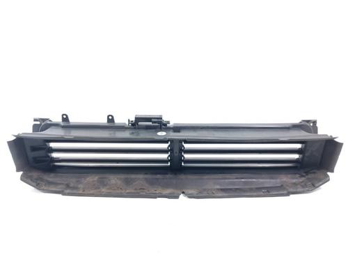 other-polestar-polestar-2-534-2019-33411395 main image