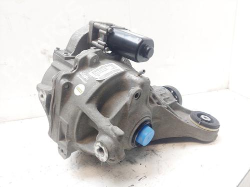 Used Rear differential Rear differential 37760737 37760737