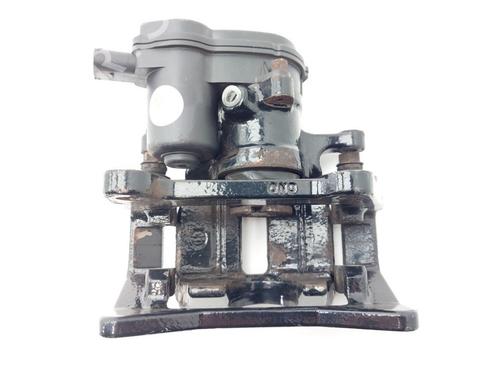 Left rear brake caliper AUDI A4 B8 Avant (8K5) S4 quattro | BP24617880M107 