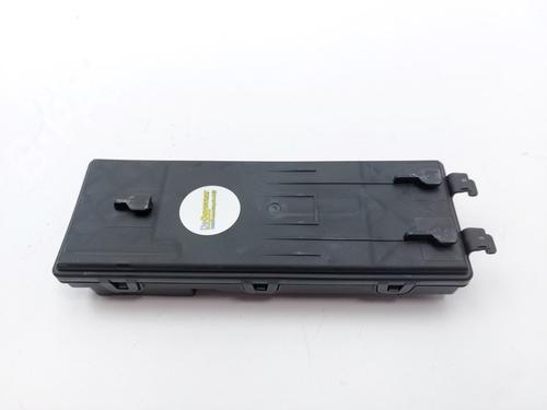 Control unit AUDI A3 Sportback (8YA, 8YF) 45 TFSIe | BP35996704M11 - Image 2