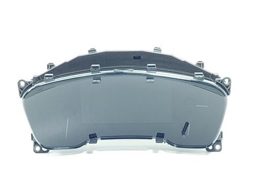 Used Instrument cluster TOYOTA COROLLA Estate (_E21_) 1.8 Hybrid (ZWE211W) (122 hp) 30875546