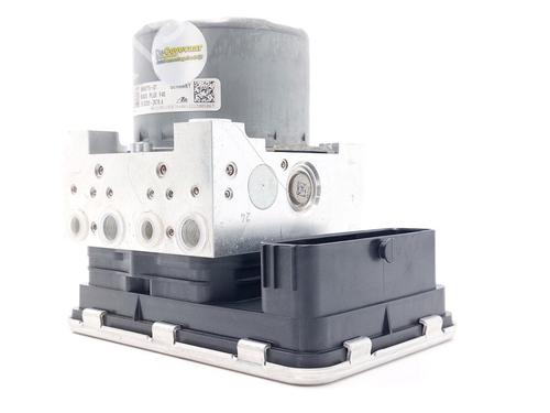 Used ABS pump ABS pump 39477820 39477820