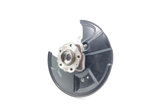 Right front steering knuckle LYNK & CO 01 PHEV | BP30688579M26