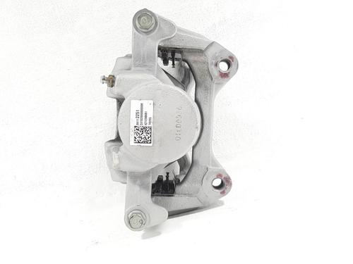 Right front brake caliper OPEL INSIGNIA B Grand Sport (Z18) 1.5 (68) | BP19752102M104 