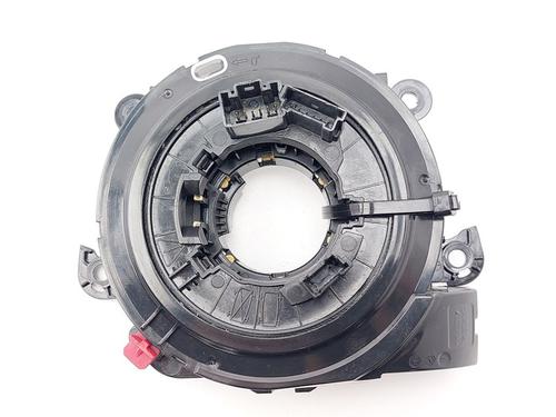 Airbag Schleifring für Airbag Schleifring 39477695 39477695