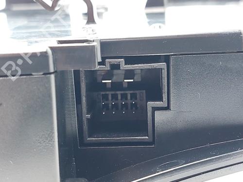 Interior roof light MERCEDES-BENZ E-CLASS Coupe (C238) E 300 (238.348) | BP40503359I8 - Image 7