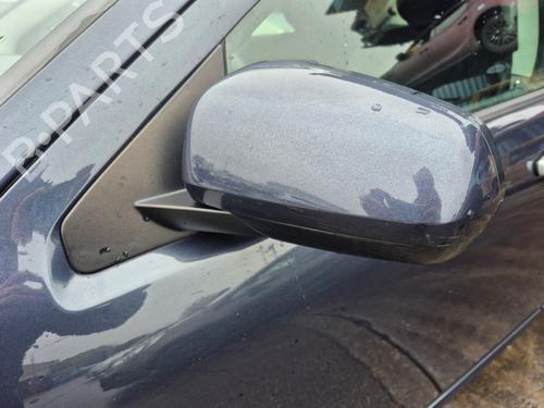 Retrovisor izquierdo DODGE AVENGER 2.0 (156 hp) 32274914